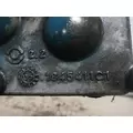 International VT365 Oil Pump thumbnail 4