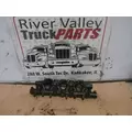 International VT365 Oil Pump thumbnail 1