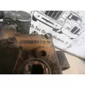 International VT365 Oil Pump thumbnail 5