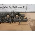 International VT365 Oil Pump thumbnail 3