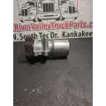 International VT365 Oil Pump thumbnail 2