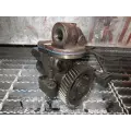 International VT365 Oil Pump thumbnail 2