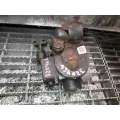 International VT365 Oil Pump thumbnail 3