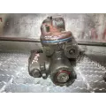 International VT365 Oil Pump thumbnail 4