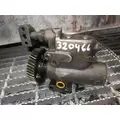 International VT365 Oil Pump thumbnail 5