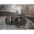 International VT365 Oil Pump thumbnail 6