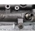 International VT365 Oil Pump thumbnail 2