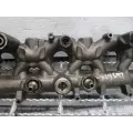 International VT365 Oil Pump thumbnail 2