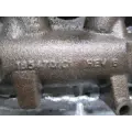 International VT365 Oil Pump thumbnail 4