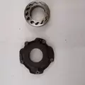 International VT365 Oil Pump thumbnail 1