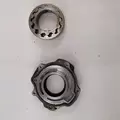 International VT365 Oil Pump thumbnail 2