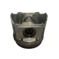 International VT365 Piston Head thumbnail 1