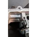 International VT365 Rocker Arm thumbnail 5