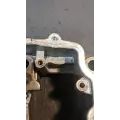 International VT365 Rocker Arm thumbnail 6