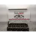 International VT365 Rocker Arm thumbnail 1