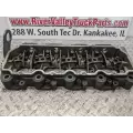 International VT365 Rocker Arm thumbnail 3