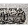 International VT365 Rocker Arm thumbnail 4