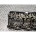 International VT365 Rocker Arm thumbnail 6