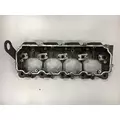 International VT365 Rocker Arm thumbnail 2