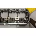 International VT365 Rocker Arm thumbnail 12