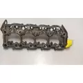 International VT365 Rocker Arm thumbnail 13