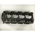 International VT365 Rocker Arm thumbnail 3