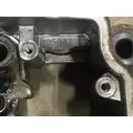International VT365 Rocker Arm thumbnail 4