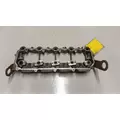 International VT365 Rocker Arm thumbnail 5