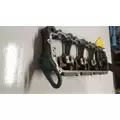 International VT365 Rocker Arm thumbnail 7