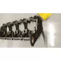International VT365 Rocker Arm thumbnail 8