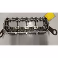 International VT365 Rocker Arm thumbnail 9