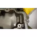 International VT365 Rocker Arm thumbnail 10