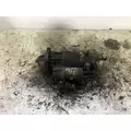 International VT365 Starter Motor thumbnail 1