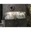 International VT365 Starter Motor thumbnail 2