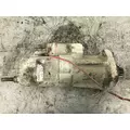 International VT365 Starter Motor thumbnail 1