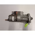 International VT365 Starter Motor thumbnail 1