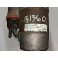 International VT365 Starter Motor thumbnail 2