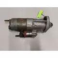 International VT365 Starter Motor thumbnail 3