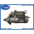 International VT365 Starter Motor thumbnail 1