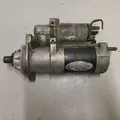 International VT365 Starter Motor thumbnail 2