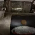 International VT365 Starter Motor thumbnail 3