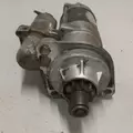 International VT365 Starter Motor thumbnail 5
