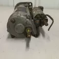 International VT365 Starter Motor thumbnail 6