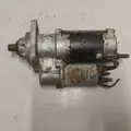 International VT365 Starter Motor thumbnail 8