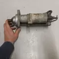 International VT365 Starter Motor thumbnail 9