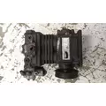 International VT365 Suspension Compressor thumbnail 1