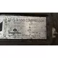 International VT365 Suspension Compressor thumbnail 3