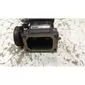 International VT365 Suspension Compressor thumbnail 4