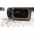 International VT365 Suspension Compressor thumbnail 5