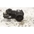 International VT365 Suspension Compressor thumbnail 7